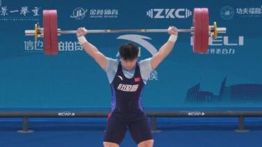 也将受到更