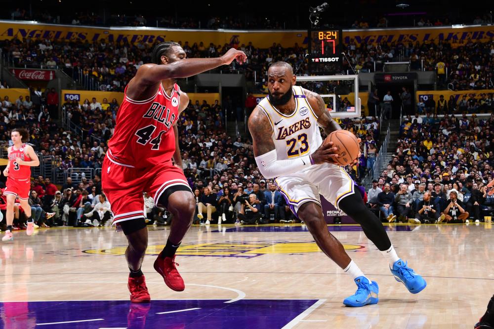 盟MVP