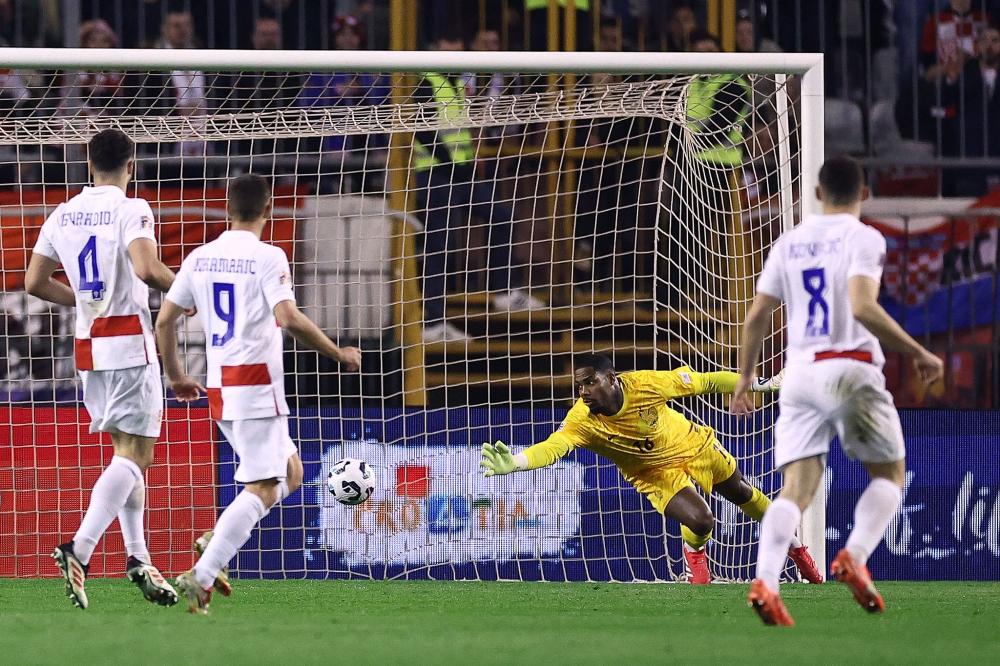 我们可以看 我们可以看