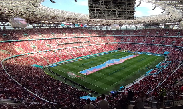 挑战与应对 挑战与应对