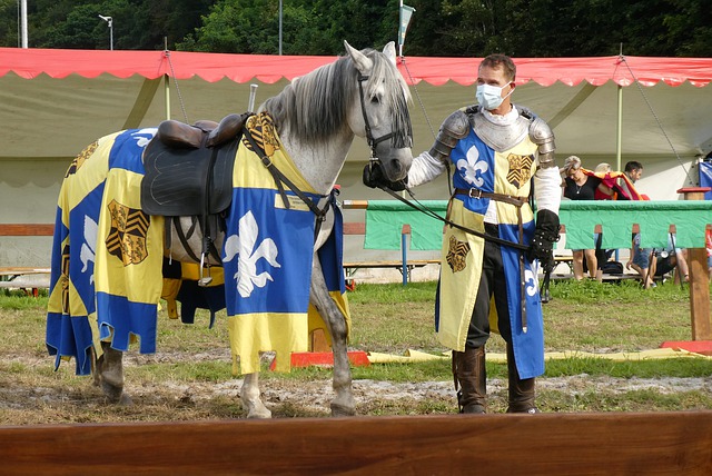 行的重要方 行的重要方