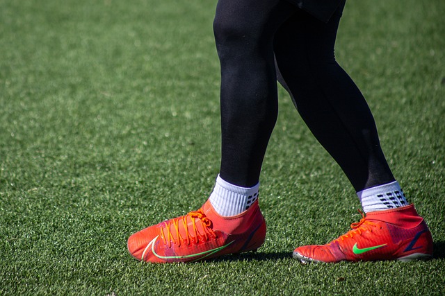 惊人的表现 惊人的表现