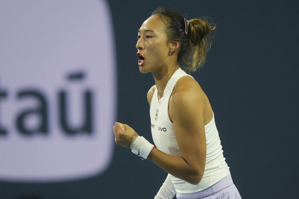 来通过对年 来通过对年