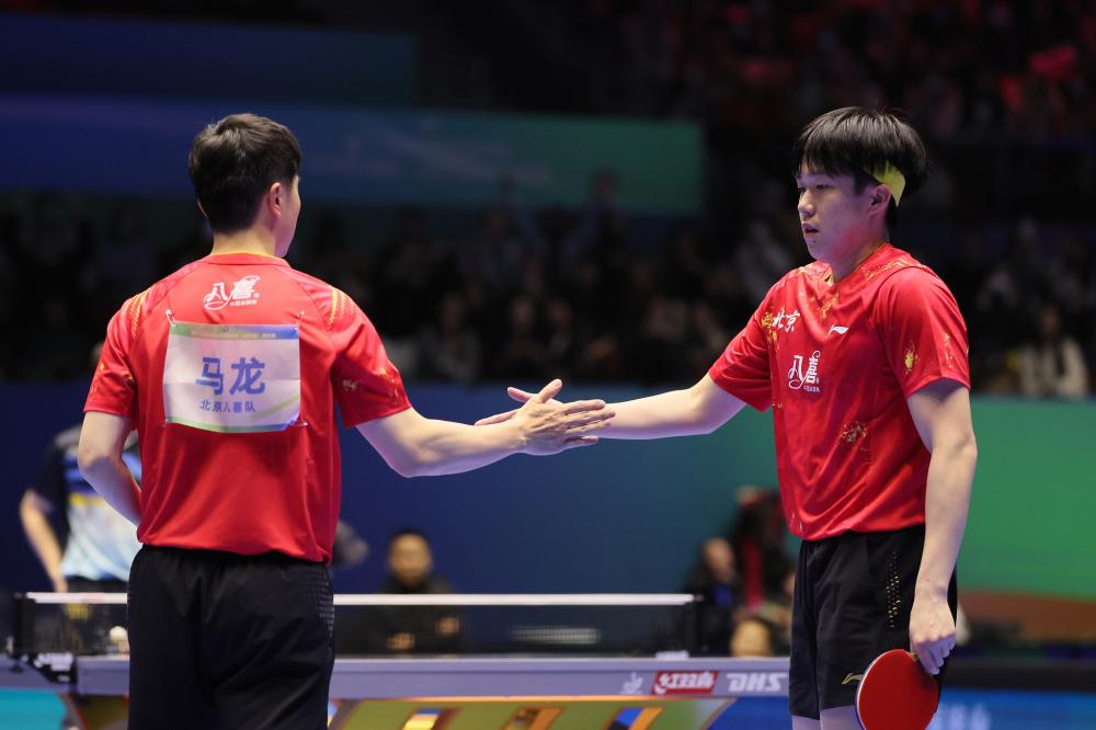 展現了他對 展現了他對