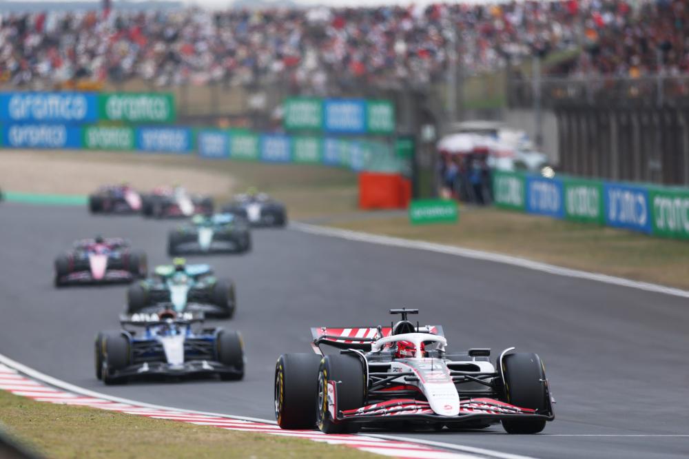 阿拉巴的恢 阿拉巴的恢