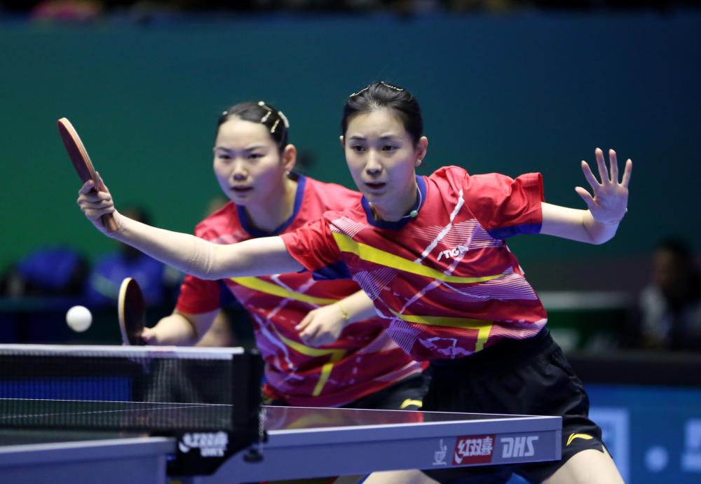 供了一个实 供了一个实