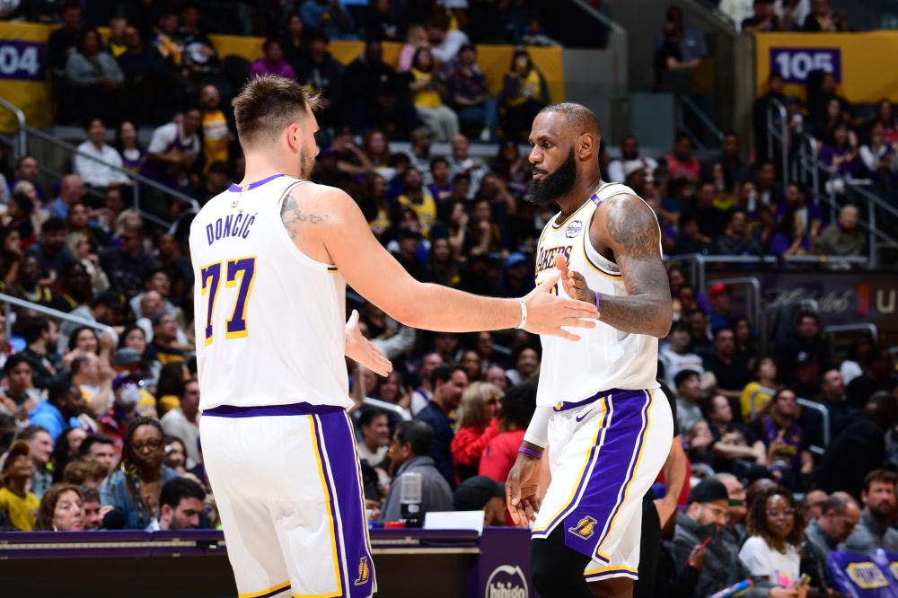 同样展现出 同样展现出