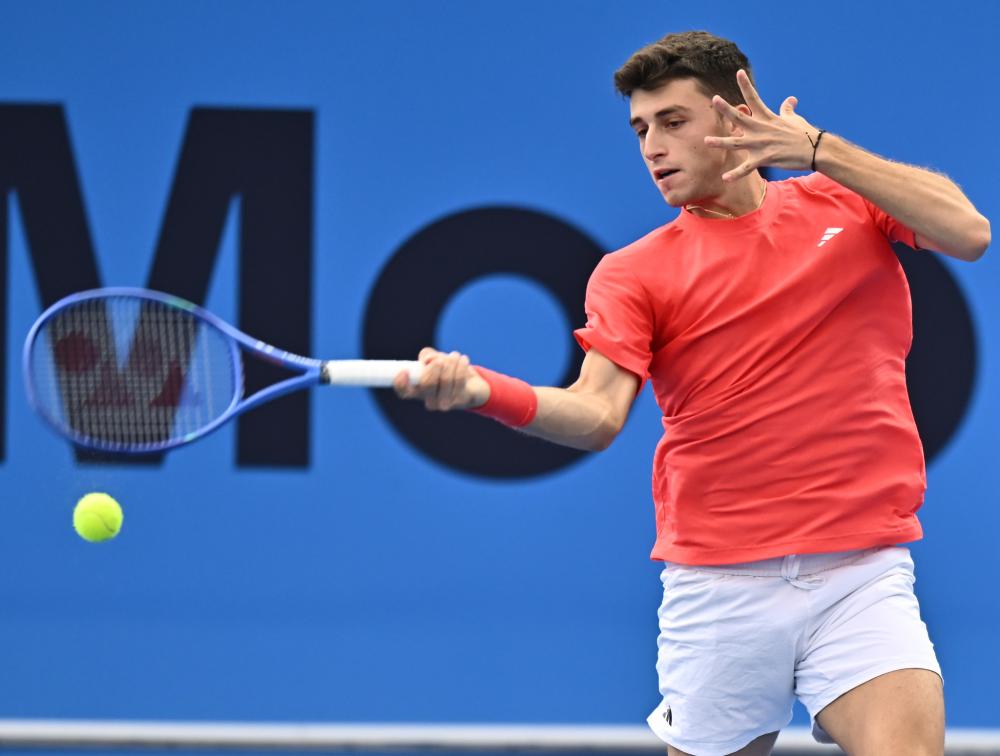 他们需要的 他们需要的