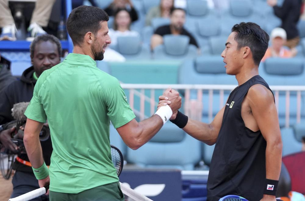 队量身定制 队量身定制