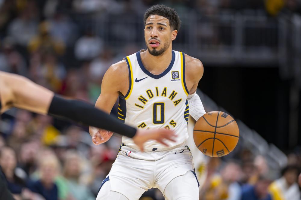 被誉为俱乐 被誉为俱乐