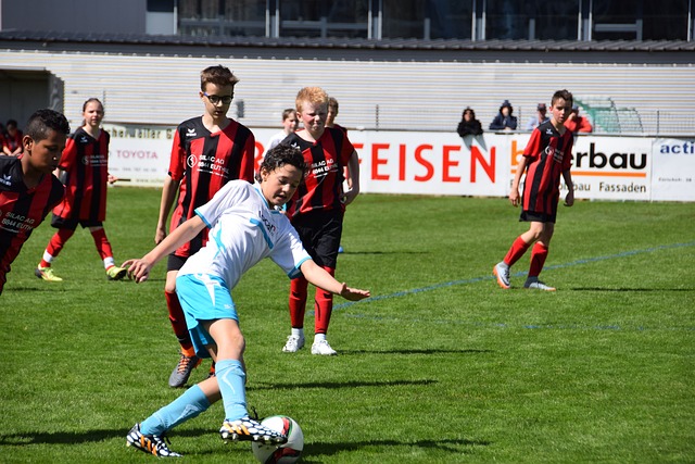 的一生如同 的一生如同