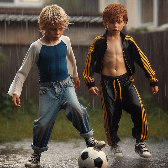 供了宝贵的 供了宝贵的