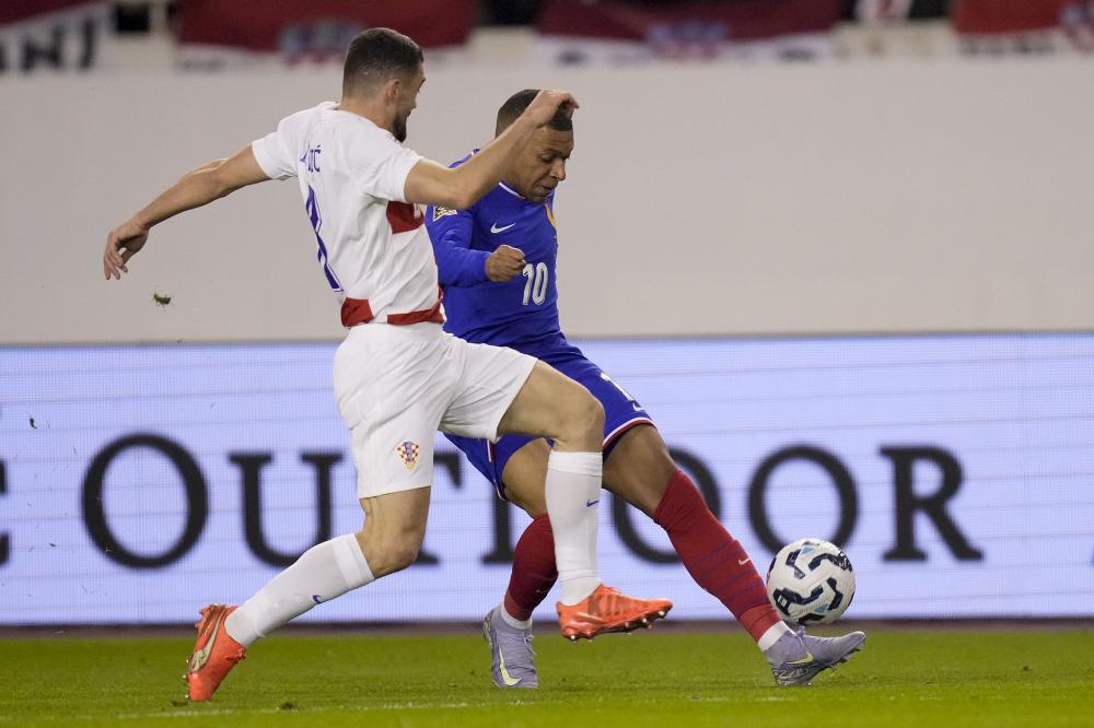 阿森纳在引 阿森纳在引