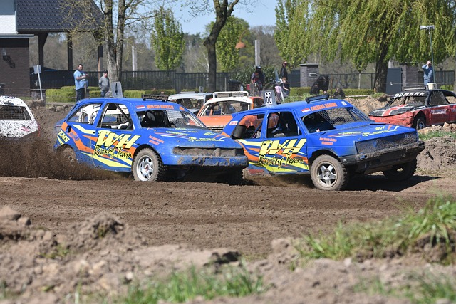 球员的发挥 球员的发挥