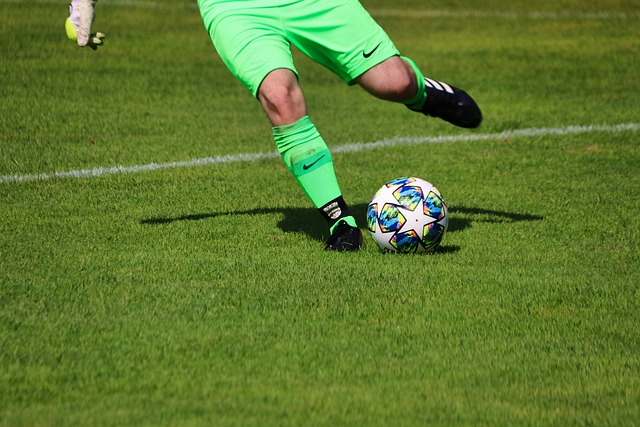 非常优秀 非常优秀