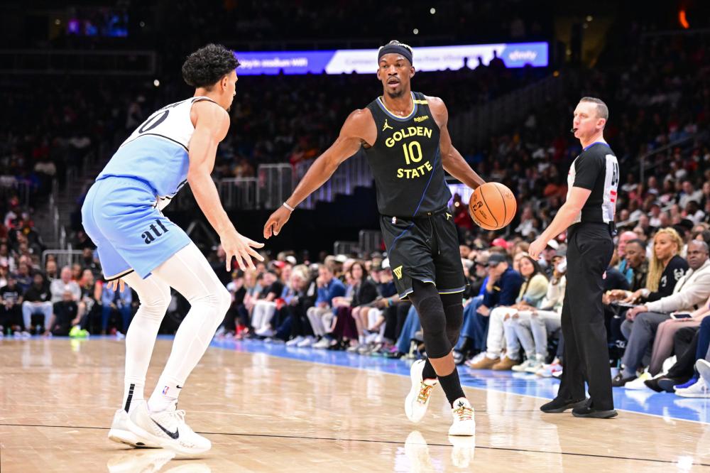 綜合來看 綜合來看