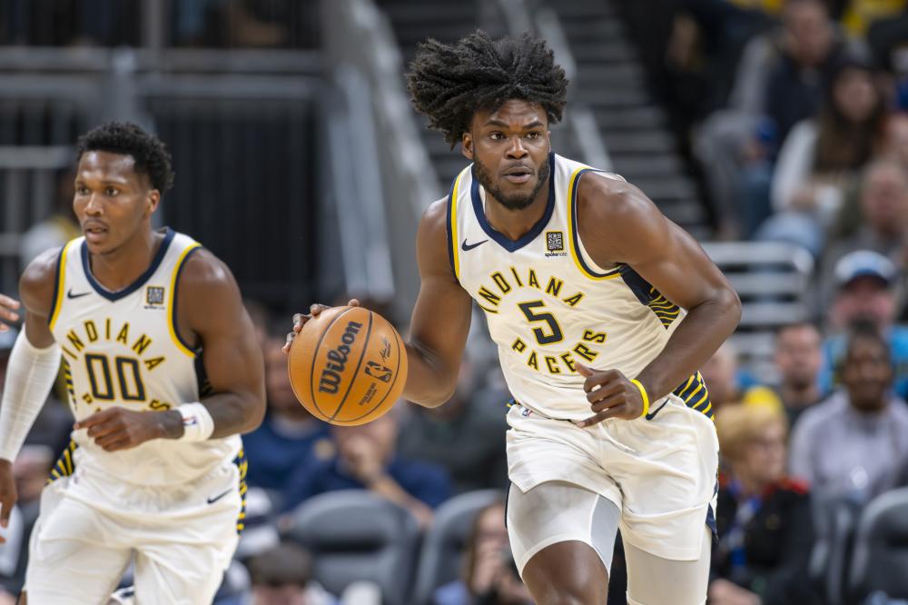 还能把握交 还能把握交