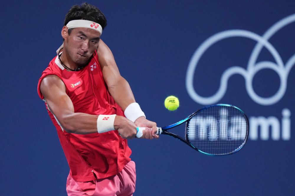 标题中的 标题中的