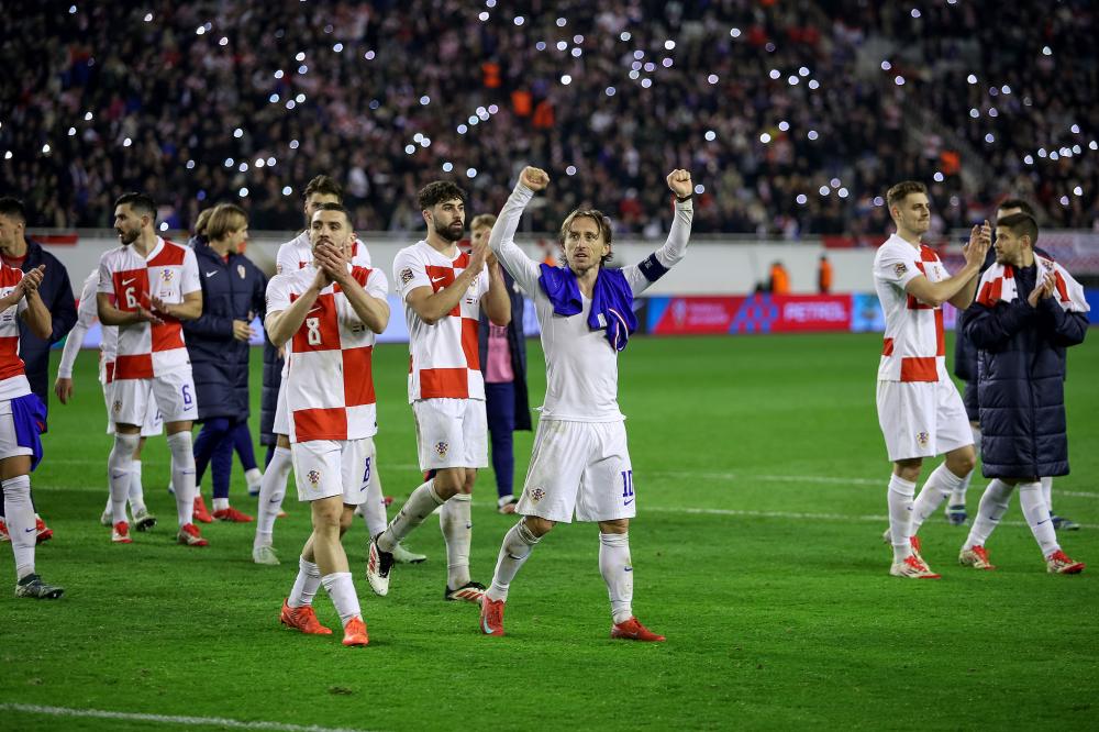 势为优先 势为优先