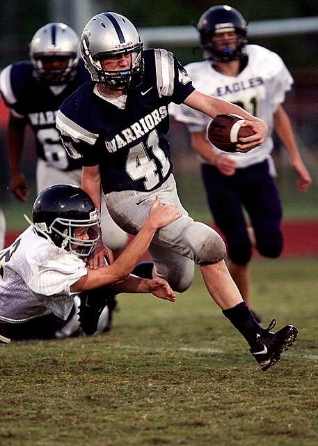 使人们思考 使人们思考