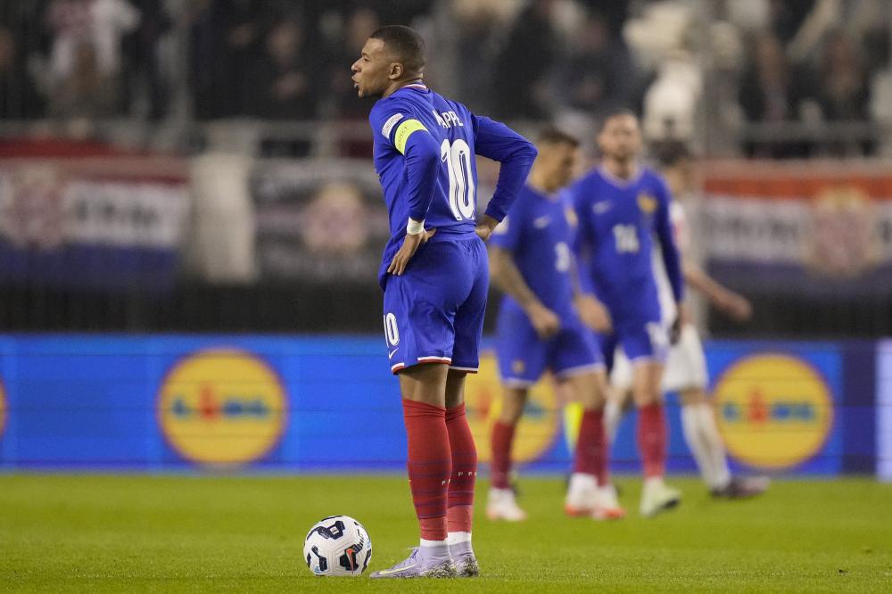 录并分析 录并分析