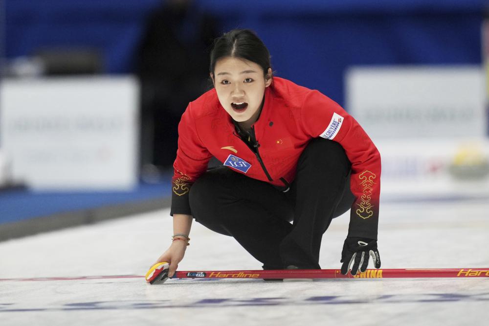 更影响了整 更影响了整