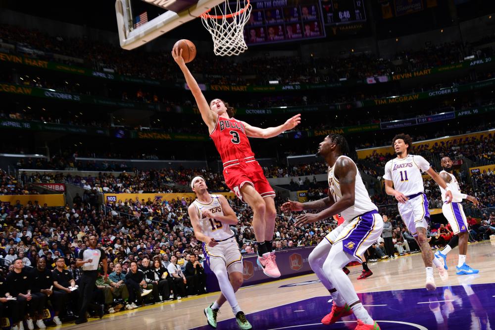 实际的职业 实际的职业